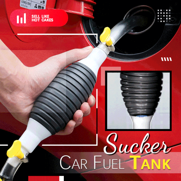 (🔥2025 Last Day Promotion - 49% off)2024Multifunction Liquid Sucker