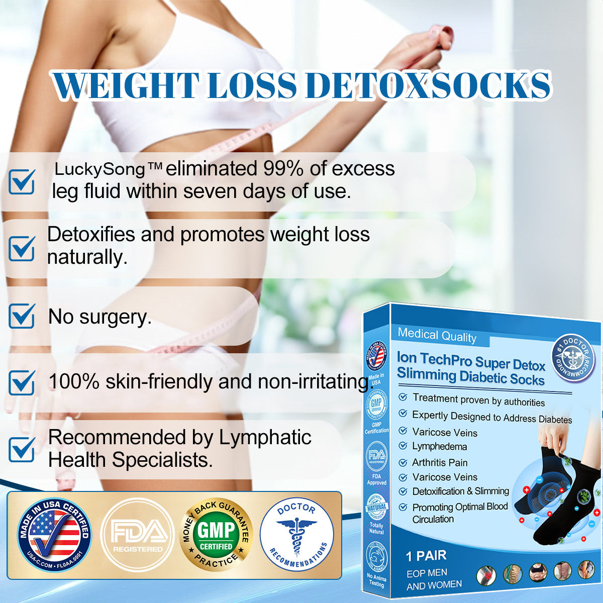 𝐒𝐮𝐩𝐞𝐫 𝐃𝐞𝐭𝐨𝐱 𝐒𝐥𝐢𝐦𝐦𝐢𝐧𝐠 𝐒𝐨𝐜𝐤𝐬 𝟒.𝟎 (🎁𝐥𝐢𝐦𝐢𝐭𝐞𝐝 𝐭𝐢𝐦𝐞 𝐨𝐟𝐟𝐞𝐫, 𝐥𝐚𝐬𝐭𝐬 𝟑𝟎 𝐦𝐢𝐧𝐮𝐭𝐞𝐬) (🎁𝐥𝐢𝐦𝐢𝐭𝐞𝐝 𝐭𝐢𝐦𝐞 𝐨𝐟𝐟𝐞𝐫, 𝐥𝐚𝐬𝐭𝐬 𝟑𝟎 𝐦𝐢𝐧𝐮𝐭𝐞𝐬)
