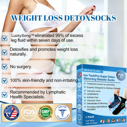 𝐒𝐮𝐩𝐞𝐫 𝐃𝐞𝐭𝐨𝐱 𝐒𝐥𝐢𝐦𝐦𝐢𝐧𝐠 𝐒𝐨𝐜𝐤𝐬 𝟒.𝟎 (🎁𝐥𝐢𝐦𝐢𝐭𝐞𝐝 𝐭𝐢𝐦𝐞 𝐨𝐟𝐟𝐞𝐫, 𝐥𝐚𝐬𝐭𝐬 𝟑𝟎 𝐦𝐢𝐧𝐮𝐭𝐞𝐬) (🎁𝐥𝐢𝐦𝐢𝐭𝐞𝐝 𝐭𝐢𝐦𝐞 𝐨𝐟𝐟𝐞𝐫, 𝐥𝐚𝐬𝐭𝐬 𝟑𝟎 𝐦𝐢𝐧𝐮𝐭𝐞𝐬)
