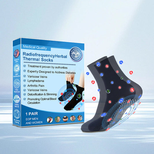 𝐒𝐮𝐩𝐞𝐫 𝐃𝐞𝐭𝐨𝐱 𝐒𝐥𝐢𝐦𝐦𝐢𝐧𝐠 𝐒𝐨𝐜𝐤𝐬 𝟒.𝟎 (🎁𝐥𝐢𝐦𝐢𝐭𝐞𝐝 𝐭𝐢𝐦𝐞 𝐨𝐟𝐟𝐞𝐫, 𝐥𝐚𝐬𝐭𝐬 𝟑𝟎 𝐦𝐢𝐧𝐮𝐭𝐞𝐬) (🎁𝐥𝐢𝐦𝐢𝐭𝐞𝐝 𝐭𝐢𝐦𝐞 𝐨𝐟𝐟𝐞𝐫, 𝐥𝐚𝐬𝐭𝐬 𝟑𝟎 𝐦𝐢𝐧𝐮𝐭𝐞𝐬)