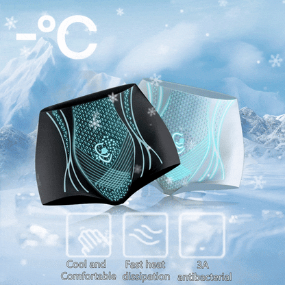 Nano Antibacterial Detoxifying Fat Burning Shapewear [Last 20 Minutes, 70% Off]