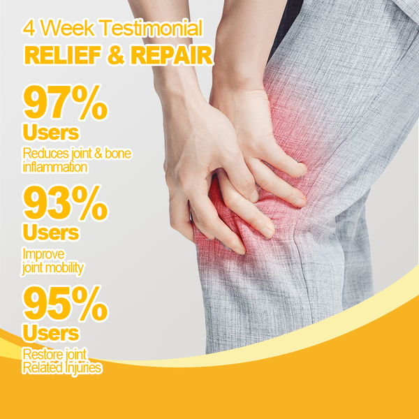 Bee Venom & Turmeric Arthritis Therapy Cream 👩‍🔬Specializing in orthopedic conditions and joint pain