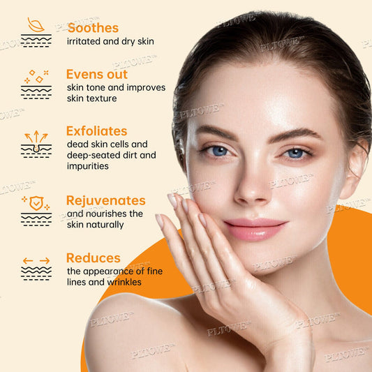 Ultra-Strength Face & Body Renewing Cream