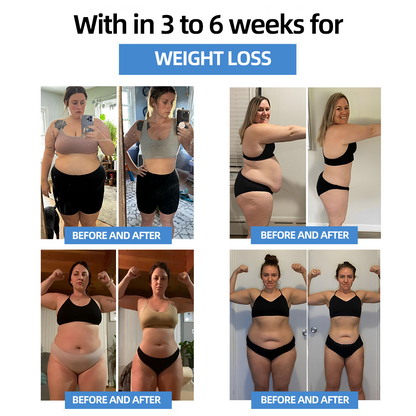 𝗣𝗼𝗿𝘁𝗮𝗯𝗹𝗲 𝗟𝘆𝗺𝗽𝗵𝗮𝘁𝗶𝗰 𝗦𝗼𝗼𝘁𝗵𝗶𝗻𝗴 𝗕𝗼𝗱𝘆 𝗦𝗵𝗮𝗽𝗶𝗻𝗴 𝗨𝗹𝘁𝗿𝗮𝘀𝗼𝘂𝗻𝗱 𝗜𝗻𝘀𝘁𝗿𝘂𝗺𝗲𝗻𝘁 𝗳𝗼𝗿 𝗡𝗲𝗰𝗸