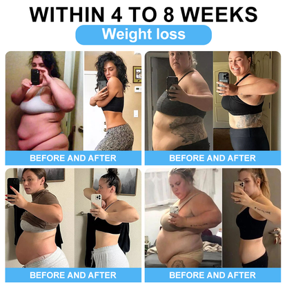 𝐒𝐮𝐩𝐞𝐫 𝐃𝐞𝐭𝐨𝐱 𝐒𝐥𝐢𝐦𝐦𝐢𝐧𝐠 𝐒𝐨𝐜𝐤𝐬 𝟒.𝟎 (🎁𝐥𝐢𝐦𝐢𝐭𝐞𝐝 𝐭𝐢𝐦𝐞 𝐨𝐟𝐟𝐞𝐫, 𝐥𝐚𝐬𝐭𝐬 𝟑𝟎 𝐦𝐢𝐧𝐮𝐭𝐞𝐬) (🎁𝐥𝐢𝐦𝐢𝐭𝐞𝐝 𝐭𝐢𝐦𝐞 𝐨𝐟𝐟𝐞𝐫, 𝐥𝐚𝐬𝐭𝐬 𝟑𝟎 𝐦𝐢𝐧𝐮𝐭𝐞𝐬)