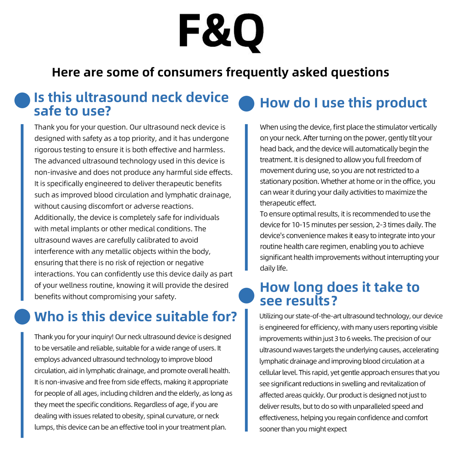 𝗣𝗼𝗿𝘁𝗮𝗯𝗹𝗲 𝗟𝘆𝗺𝗽𝗵𝗮𝘁𝗶𝗰 𝗦𝗼𝗼𝘁𝗵𝗶𝗻𝗴 𝗕𝗼𝗱𝘆 𝗦𝗵𝗮𝗽𝗶𝗻𝗴 𝗨𝗹𝘁𝗿𝗮𝘀𝗼𝘂𝗻𝗱 𝗜𝗻𝘀𝘁𝗿𝘂𝗺𝗲𝗻𝘁 𝗳𝗼𝗿 𝗡𝗲𝗰𝗸