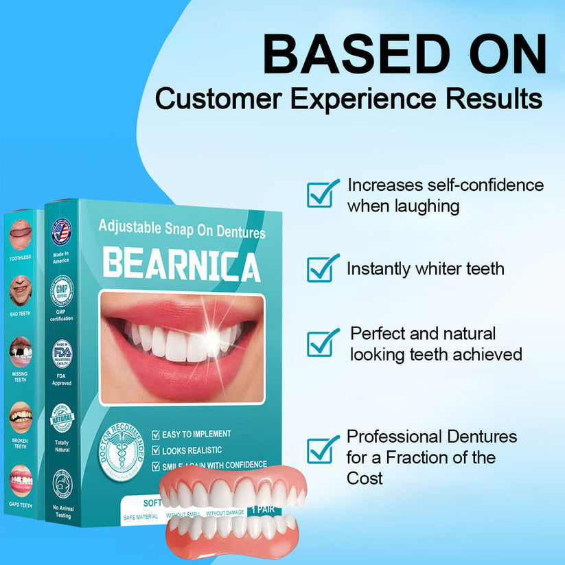 𝐒𝐢𝐥𝐢𝐜𝐨𝐧𝐞 𝐑𝐞𝐥𝐢𝐧𝐞 𝐃𝐞𝐧𝐭𝐮𝐫𝐞 𝐒𝐞𝐭 (⏰𝐋𝐢𝐦𝐢𝐭𝐞𝐝 𝐭𝐢𝐦𝐞 𝐝𝐢𝐬𝐜𝐨𝐮𝐧𝐭 𝐋𝐚𝐬𝐭 𝟑𝟎 𝐦𝐢𝐧𝐮𝐭𝐞𝐬⏰)