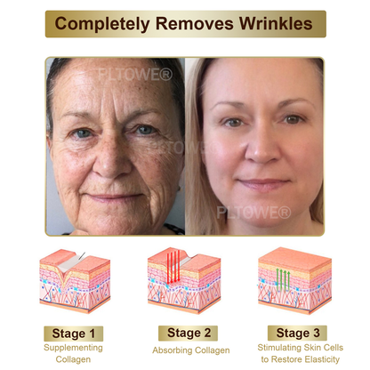 Powerful All-Body Skin Treatment Cream (BIGGEST DISCOUNT)