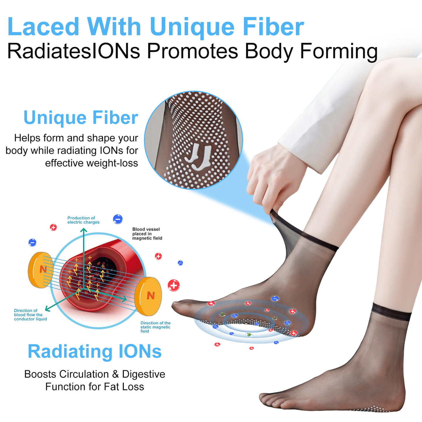 𝐒𝐮𝐩𝐞𝐫 𝐃𝐞𝐭𝐨𝐱 𝐒𝐥𝐢𝐦𝐦𝐢𝐧𝐠 𝐒𝐨𝐜𝐤𝐬 𝟒.𝟎 (🎁𝐥𝐢𝐦𝐢𝐭𝐞𝐝 𝐭𝐢𝐦𝐞 𝐨𝐟𝐟𝐞𝐫, 𝐥𝐚𝐬𝐭𝐬 𝟑𝟎 𝐦𝐢𝐧𝐮𝐭𝐞𝐬) (🎁𝐥𝐢𝐦𝐢𝐭𝐞𝐝 𝐭𝐢𝐦𝐞 𝐨𝐟𝐟𝐞𝐫, 𝐥𝐚𝐬𝐭𝐬 𝟑𝟎 𝐦𝐢𝐧𝐮𝐭𝐞𝐬)