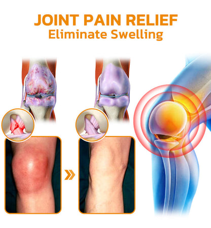 Bee-Venom Pain Relief Bone Healing Cream