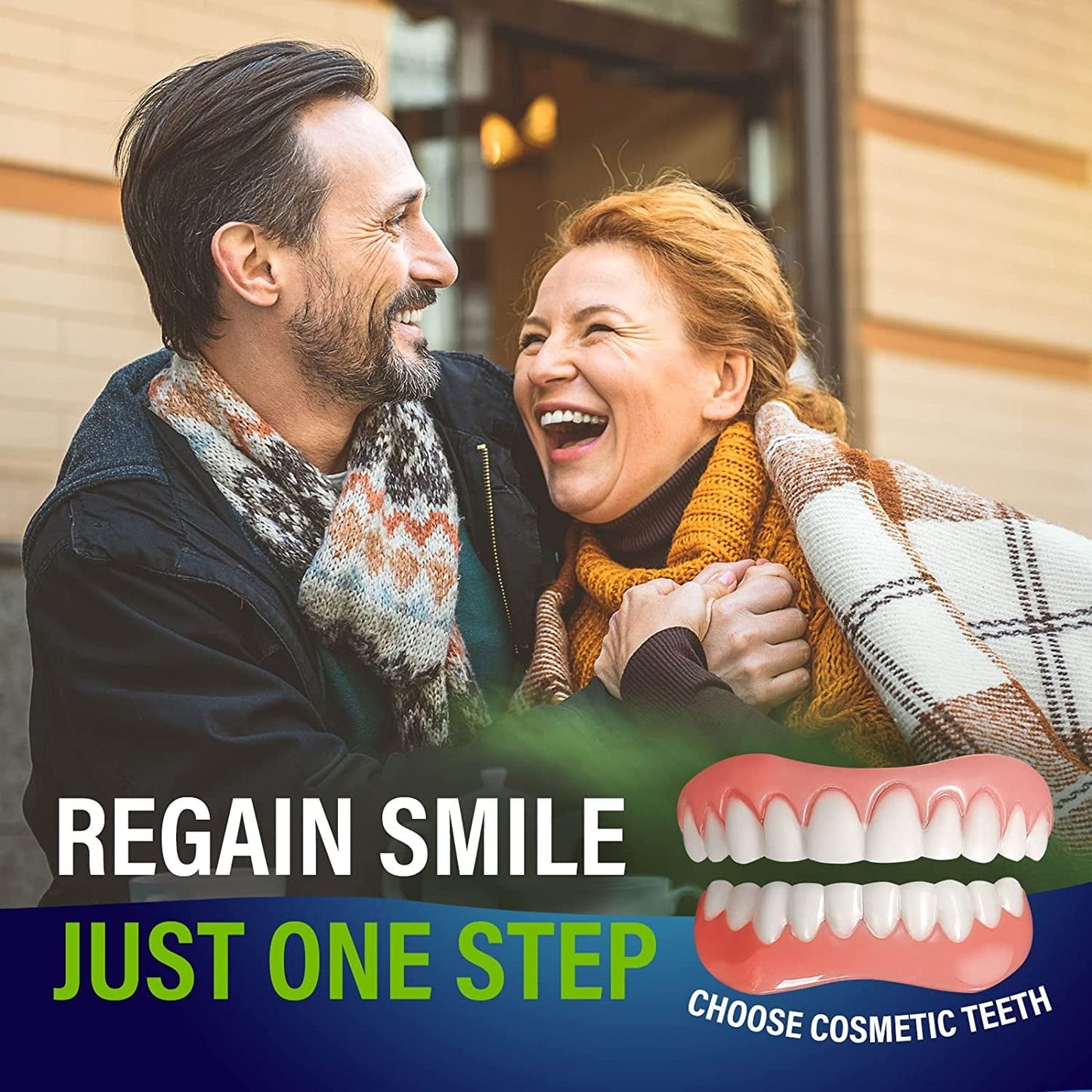 𝐒𝐢𝐥𝐢𝐜𝐨𝐧𝐞 𝐑𝐞𝐥𝐢𝐧𝐞 𝐃𝐞𝐧𝐭𝐮𝐫𝐞 𝐒𝐞𝐭 𝐏𝐫𝐨 - 𝐔𝐩𝐩𝐞𝐫 𝐚𝐧𝐝 𝐋𝐨𝐰𝐞𝐫 𝐌𝐚𝐭𝐜𝐡𝐢𝐧𝐠 𝐒𝐞𝐭, 𝐍𝐚𝐭𝐮𝐫𝐚𝐥 𝐒𝐡𝐚𝐝𝐞! (⏰𝐋𝐢𝐦𝐢𝐭𝐞𝐝 𝐭𝐢𝐦𝐞 𝐝𝐢𝐬𝐜𝐨𝐮𝐧𝐭 𝐋𝐚𝐬𝐭 𝟑𝟎 𝐦𝐢𝐧𝐮𝐭𝐞𝐬)